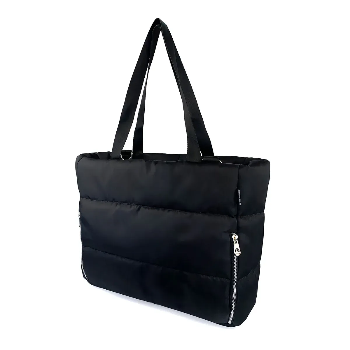 Bolso Grimaldi Negro