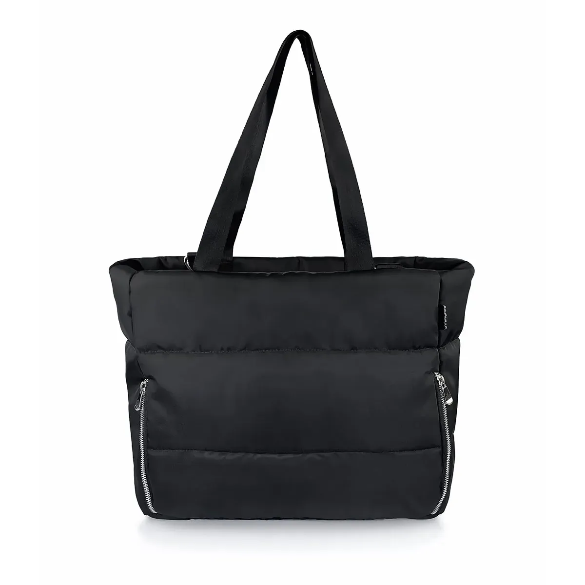 Bolso Grimaldi Negro