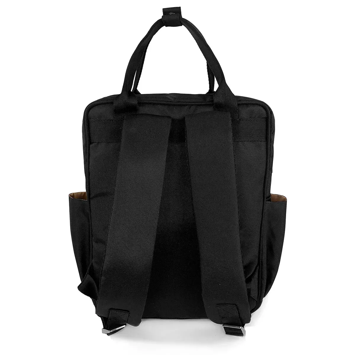 Morral Lirio Negro