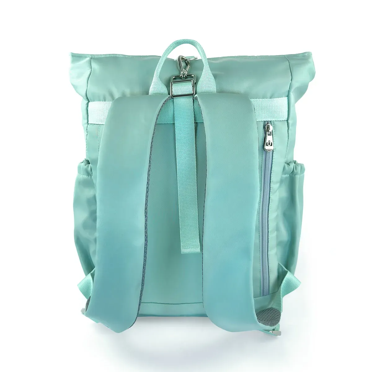 Morral Opera Agua