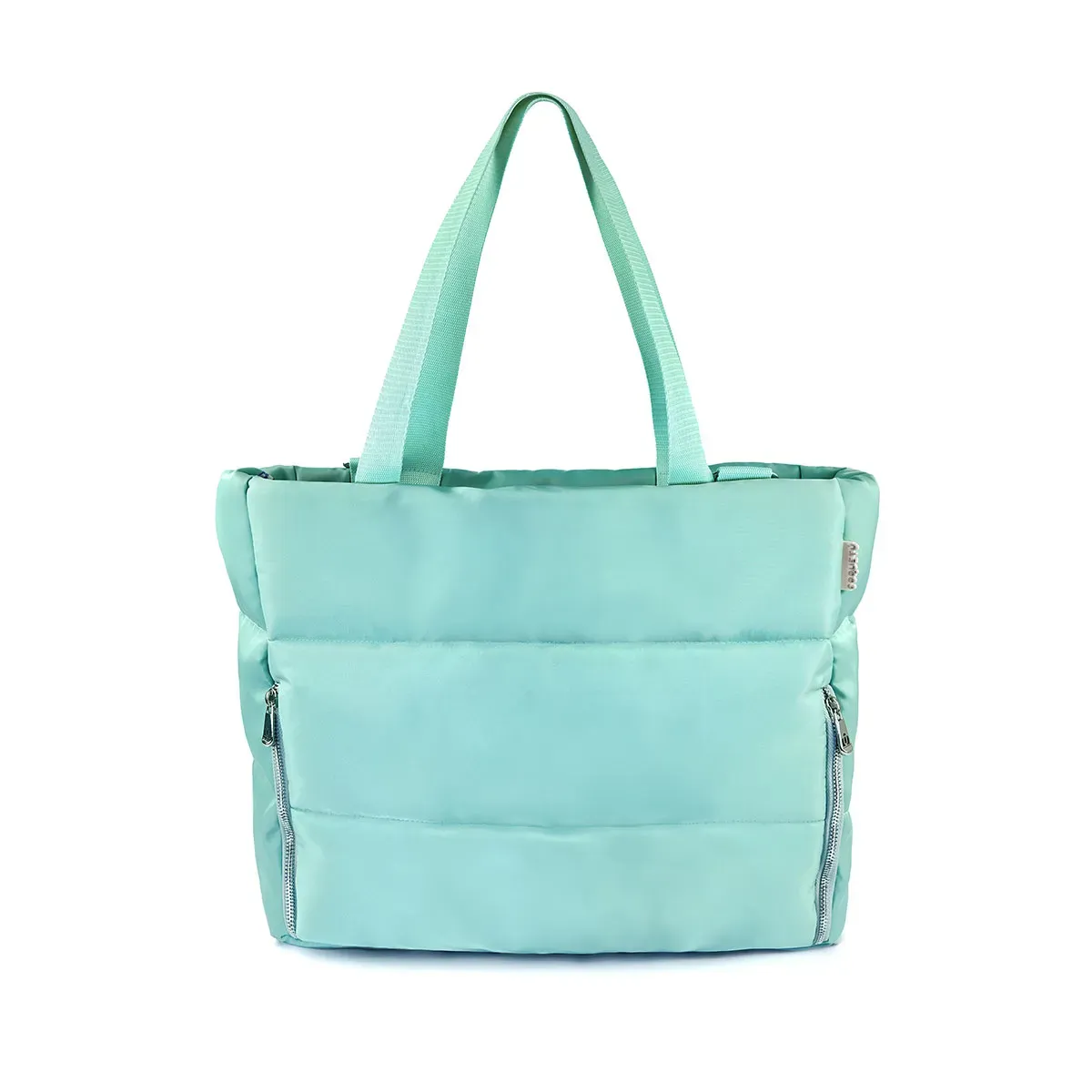 Bolso Grimaldi Agua