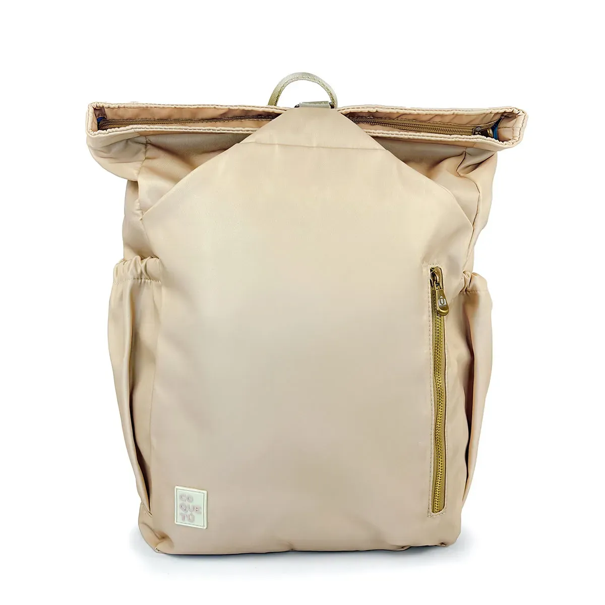 Morral Opera Beige