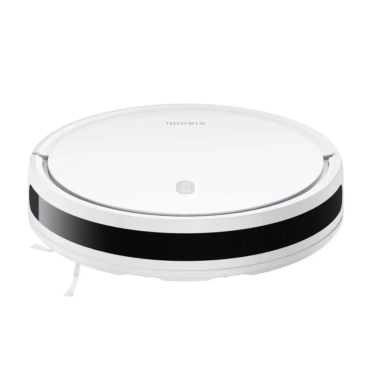 Aspiradora XIAOMI Mi Robot Vacuum E10 Blanco