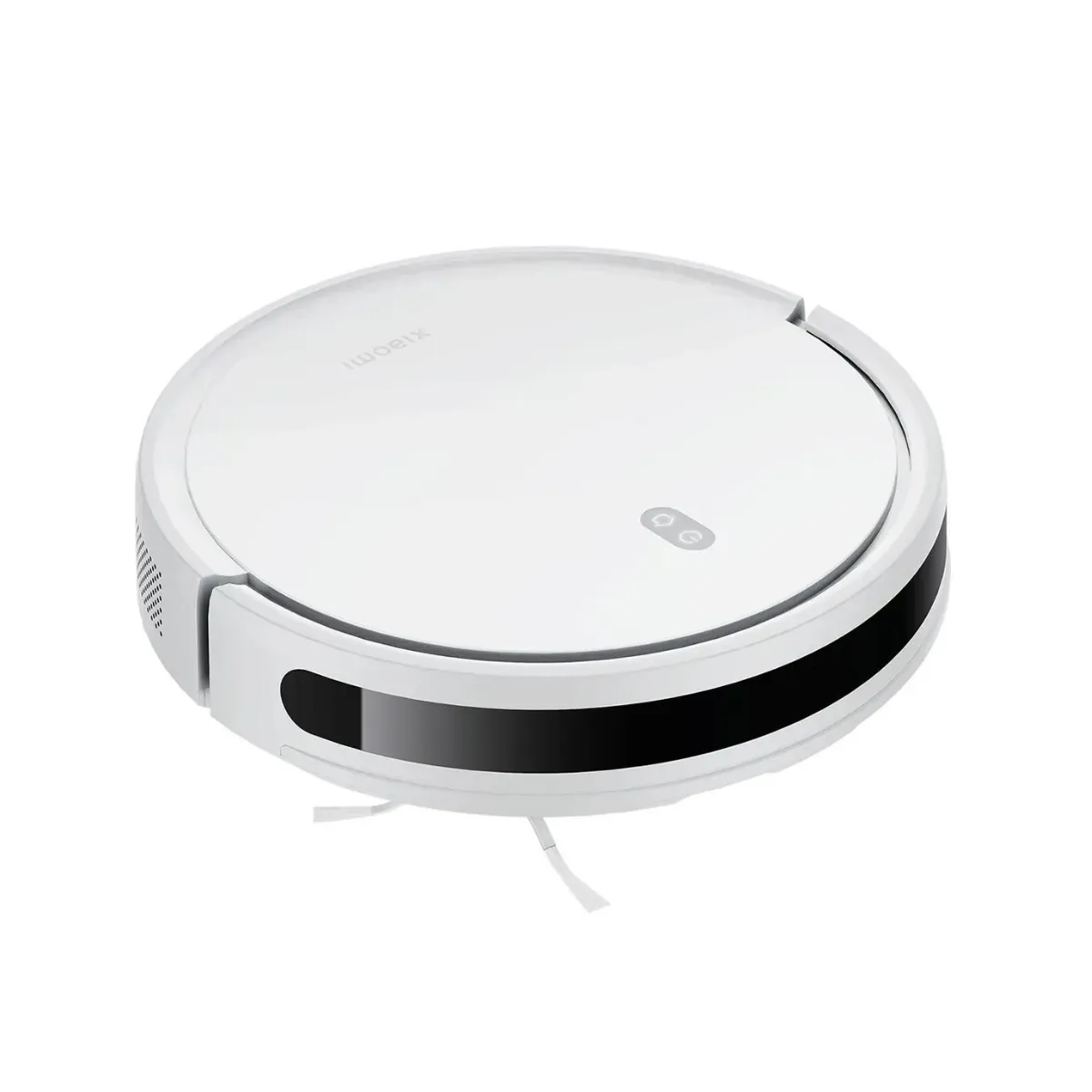 Aspiradora XIAOMI Mi Robot Vacuum E10 Blanco