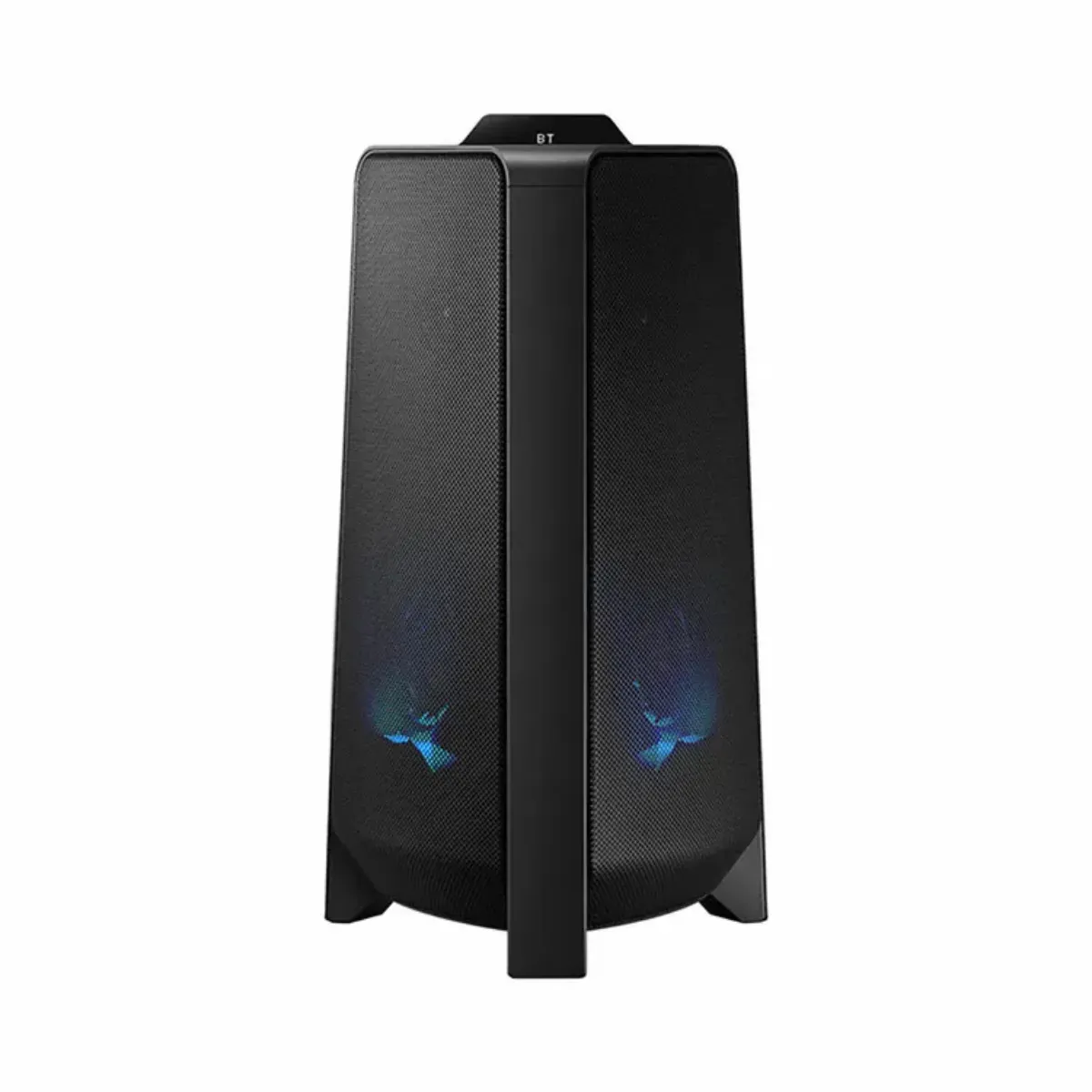 Torre de Sonido SAMSUNG MX-T70 1500 Watts 