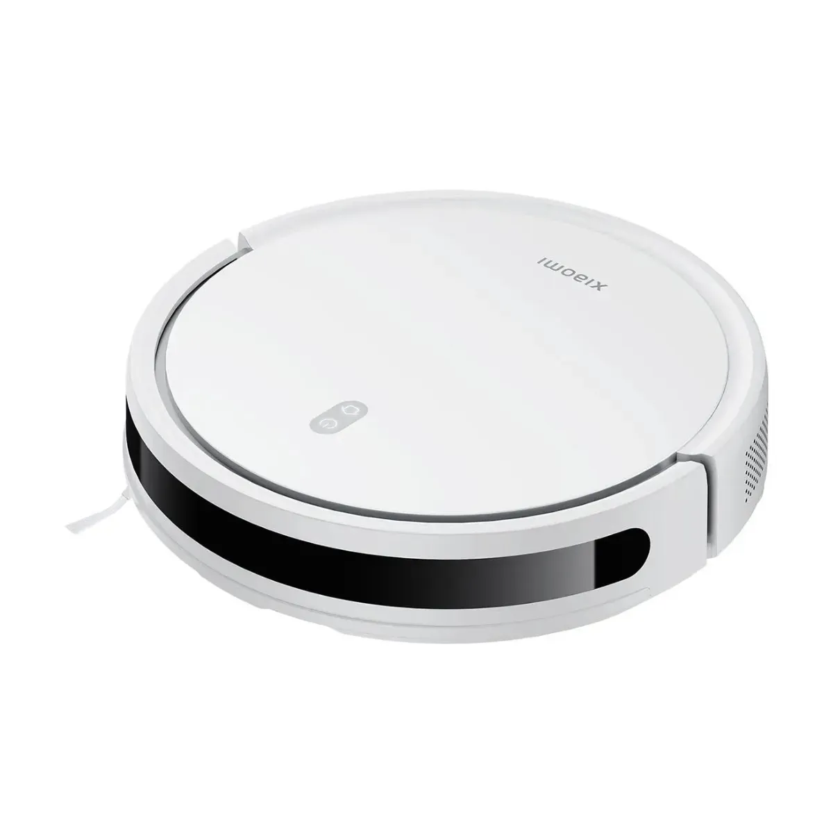 Aspiradora XIAOMI Mi Robot Vacuum E10 Blanco