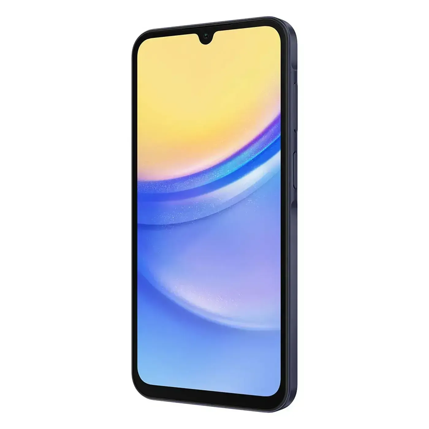 Celular SAMSUNG A15 256GB 8GB RAM Doble SIM