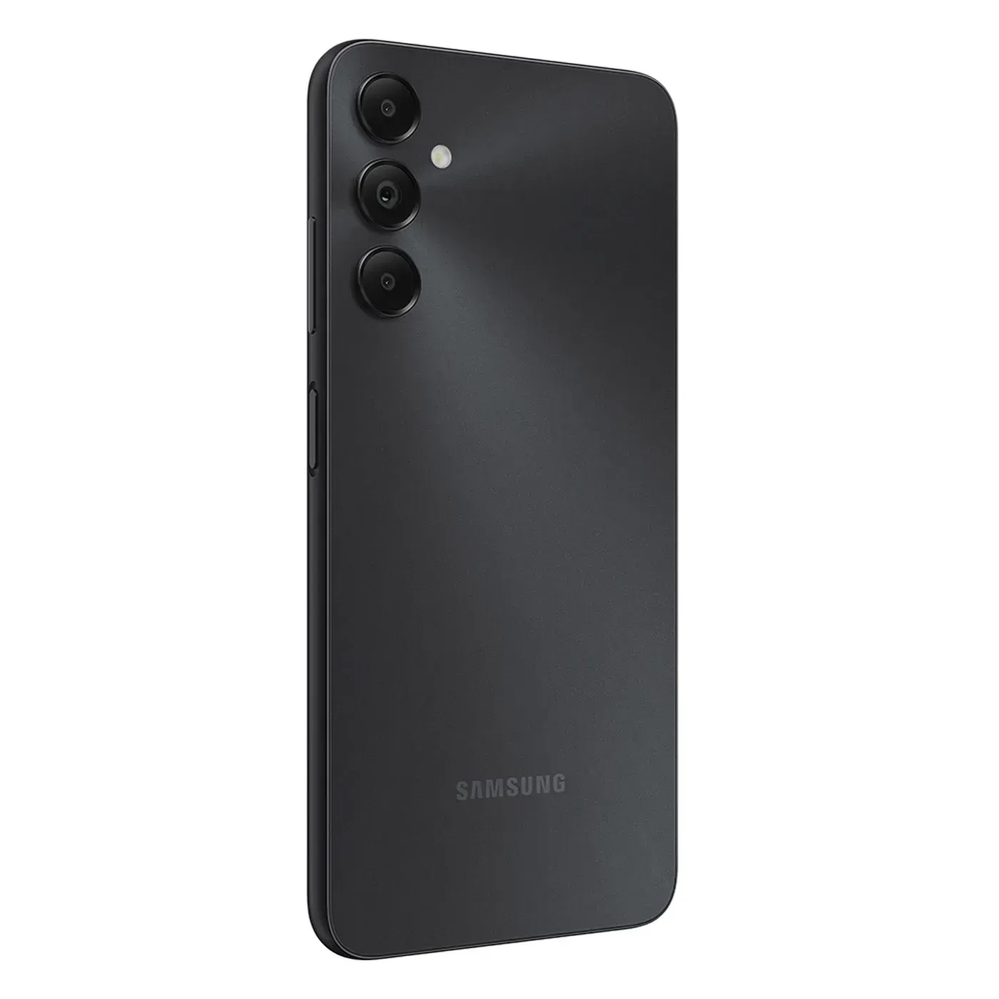 Celular SAMSUNG A05S 128GB 6GB RAM Doble SIM