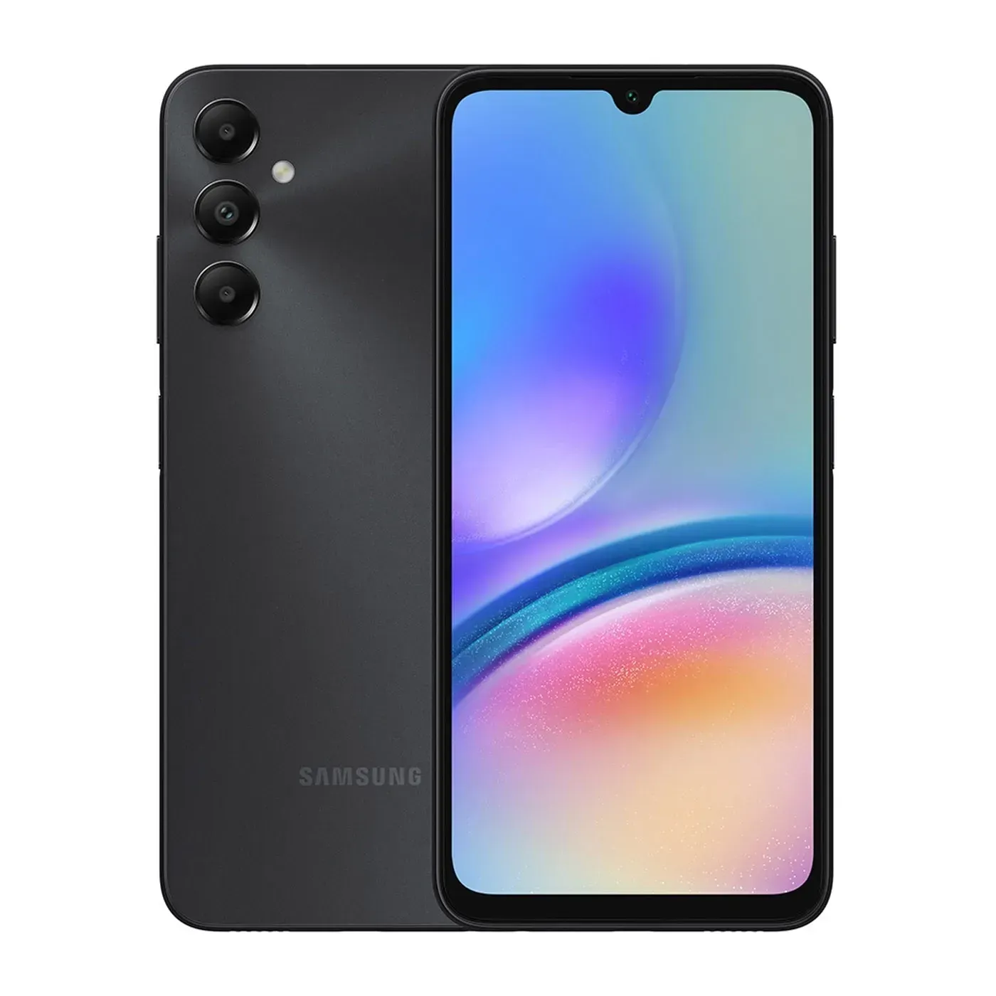 Celular SAMSUNG A05S 128GB 6GB RAM Doble SIM