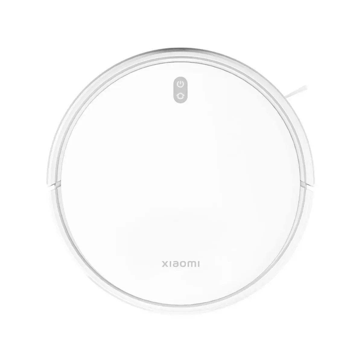 Aspiradora XIAOMI Mi Robot Vacuum E10 Blanco