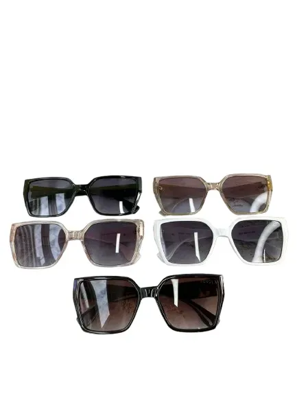 Gafas De Sol Fendi 