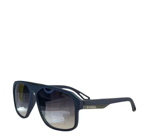 Gafas de Sol Diesel