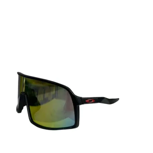 Gafas de sol Oakley Sutro Económica 