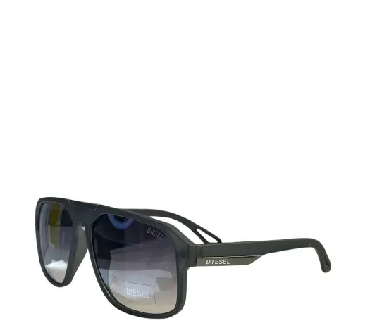 Gafas de Sol Diesel