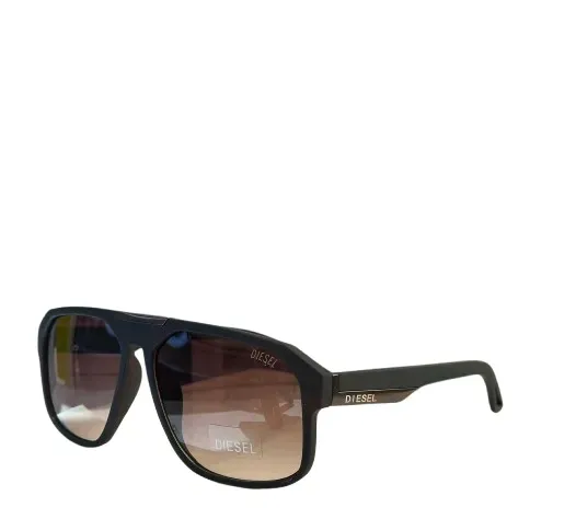 Gafas de Sol Diesel 