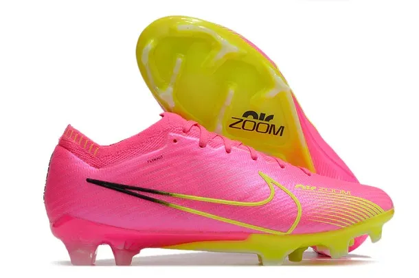 Guayos Tpu Nike Mercurial Kids 