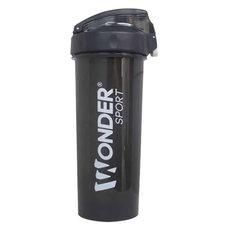 Termo Deportivo Wonder TSP 3012