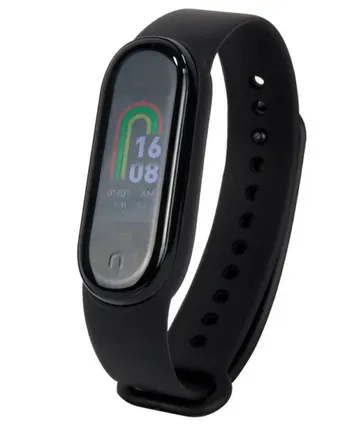 SmartBand  M8 2024 JALTECH