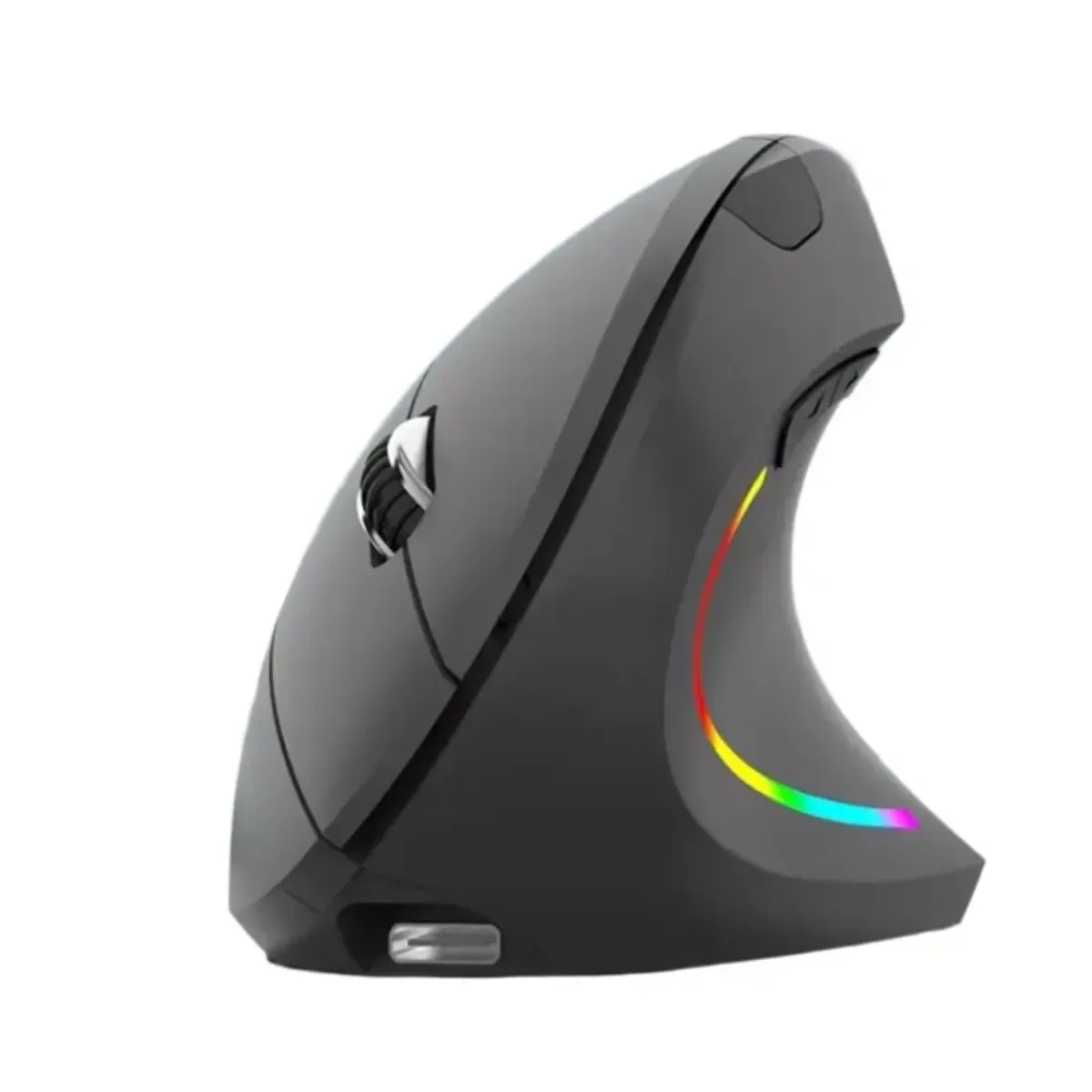 MOUSE JR322 JERTECH