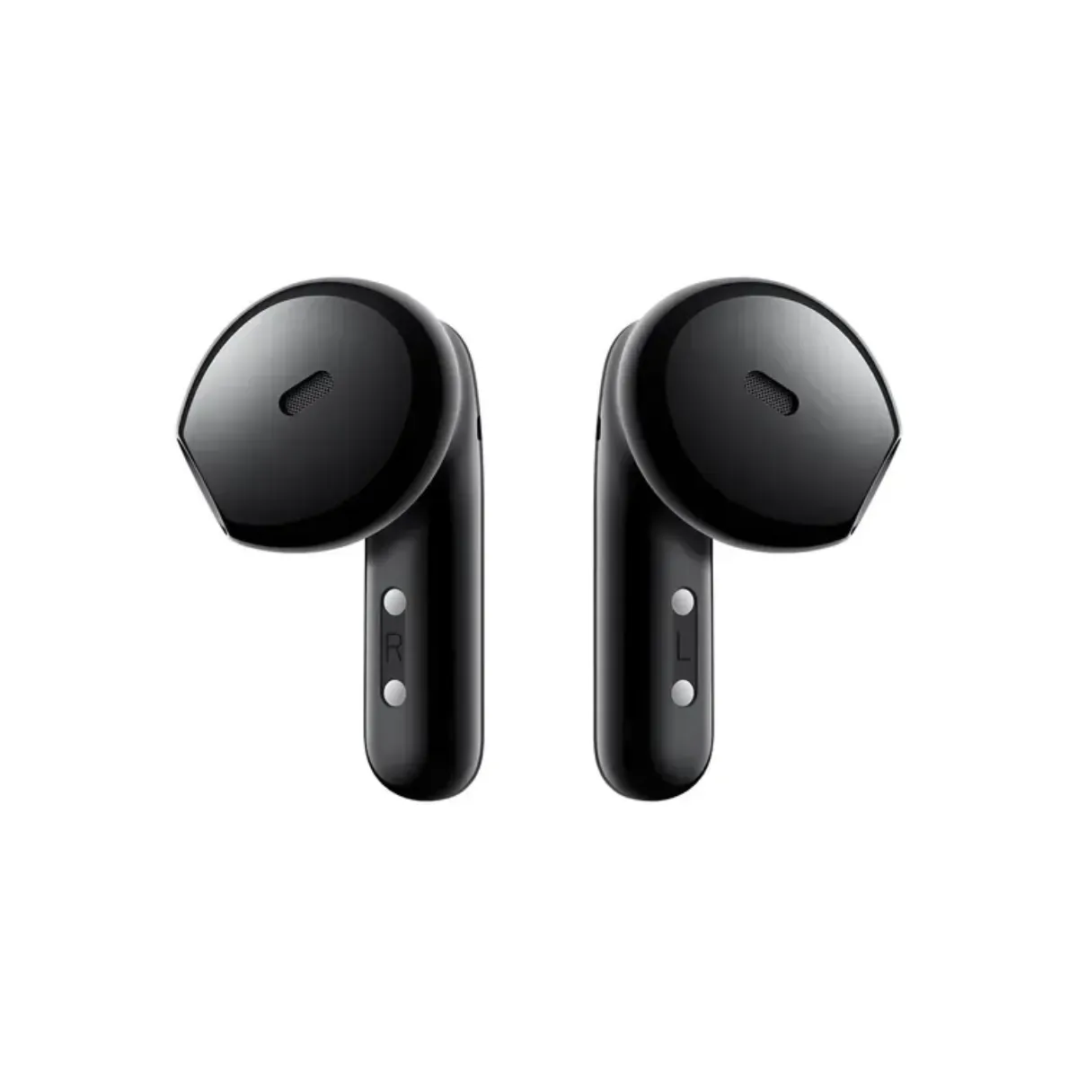 Auriculares Xiaomi Redmi Buds 6 Active Bluetooth 5.4 Negro