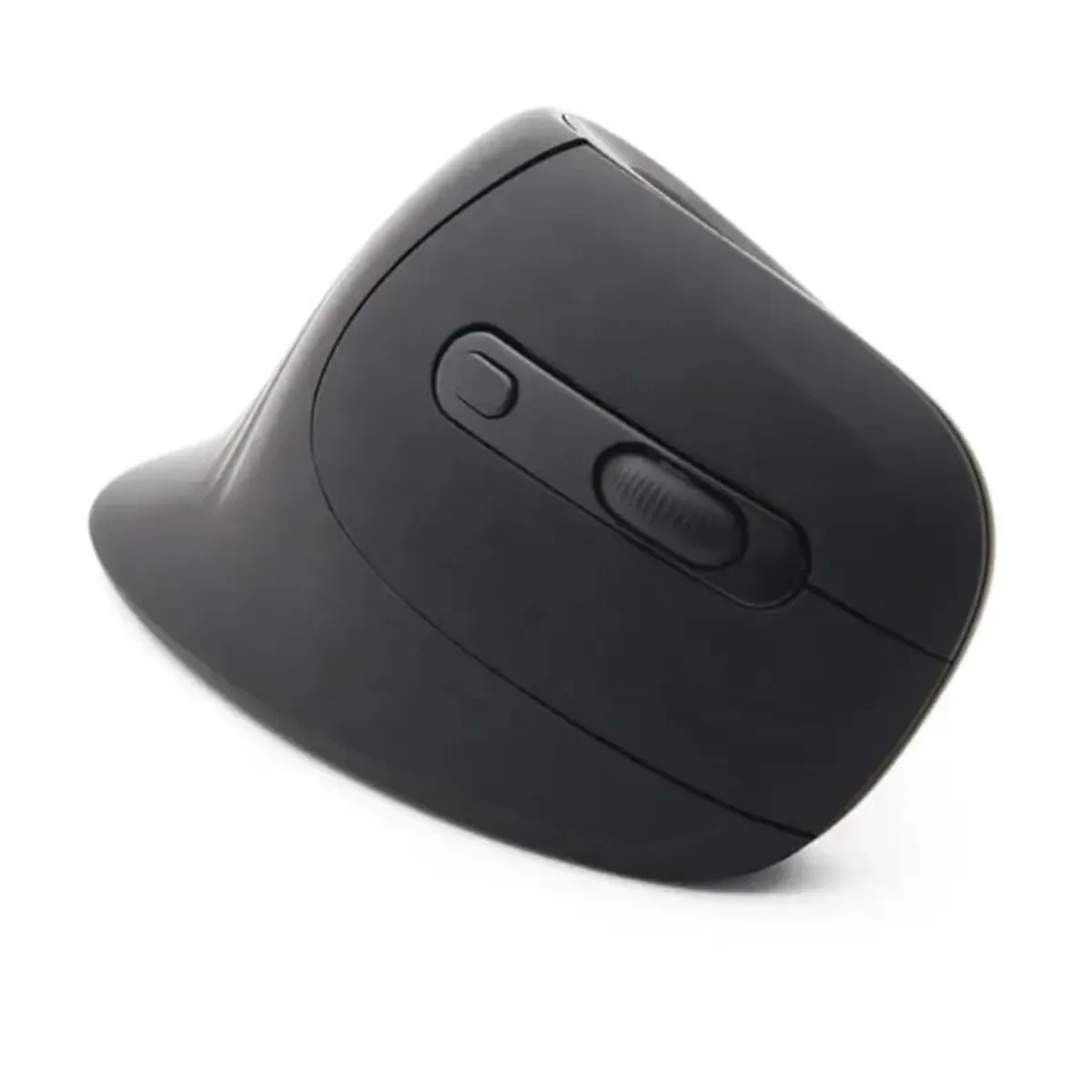 MOUSE ERGONOMICO MODELO WM337