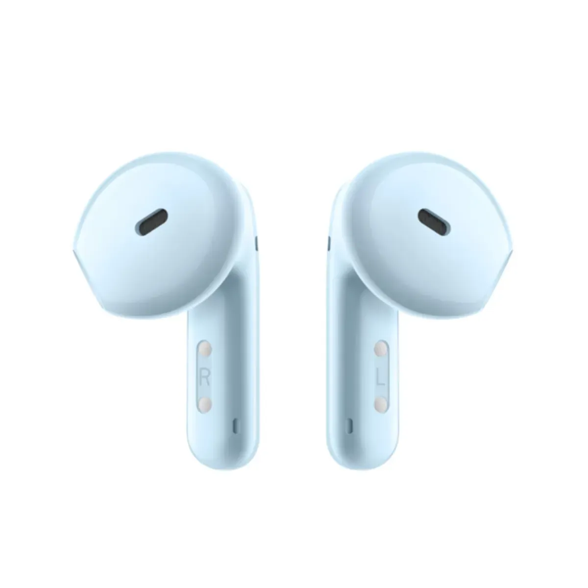 Auriculares Xiaomi Redmi Buds 6 Active Bluetooth 5.4 Azul