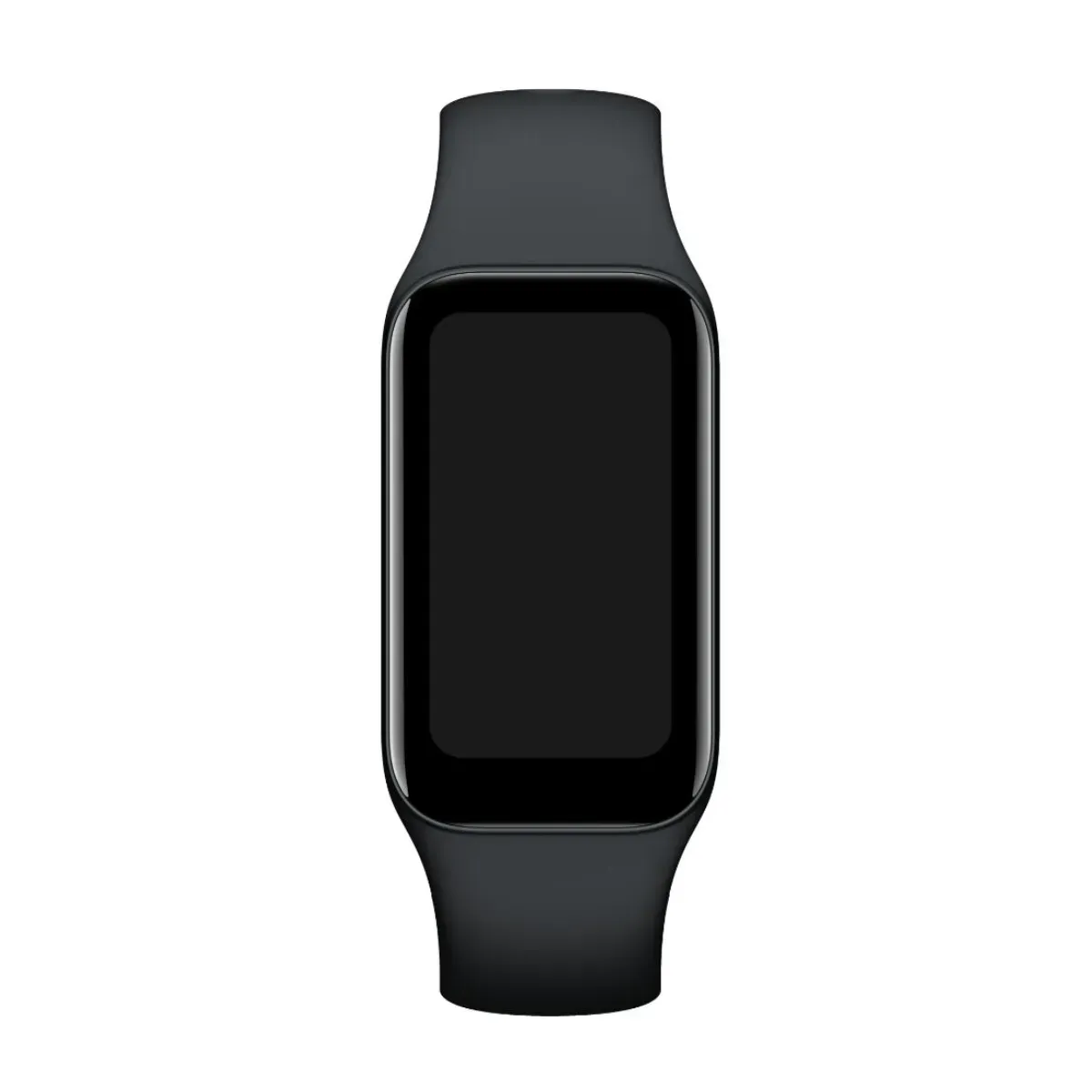 Reloj inteligente Mi Smart band 8 Active Negro