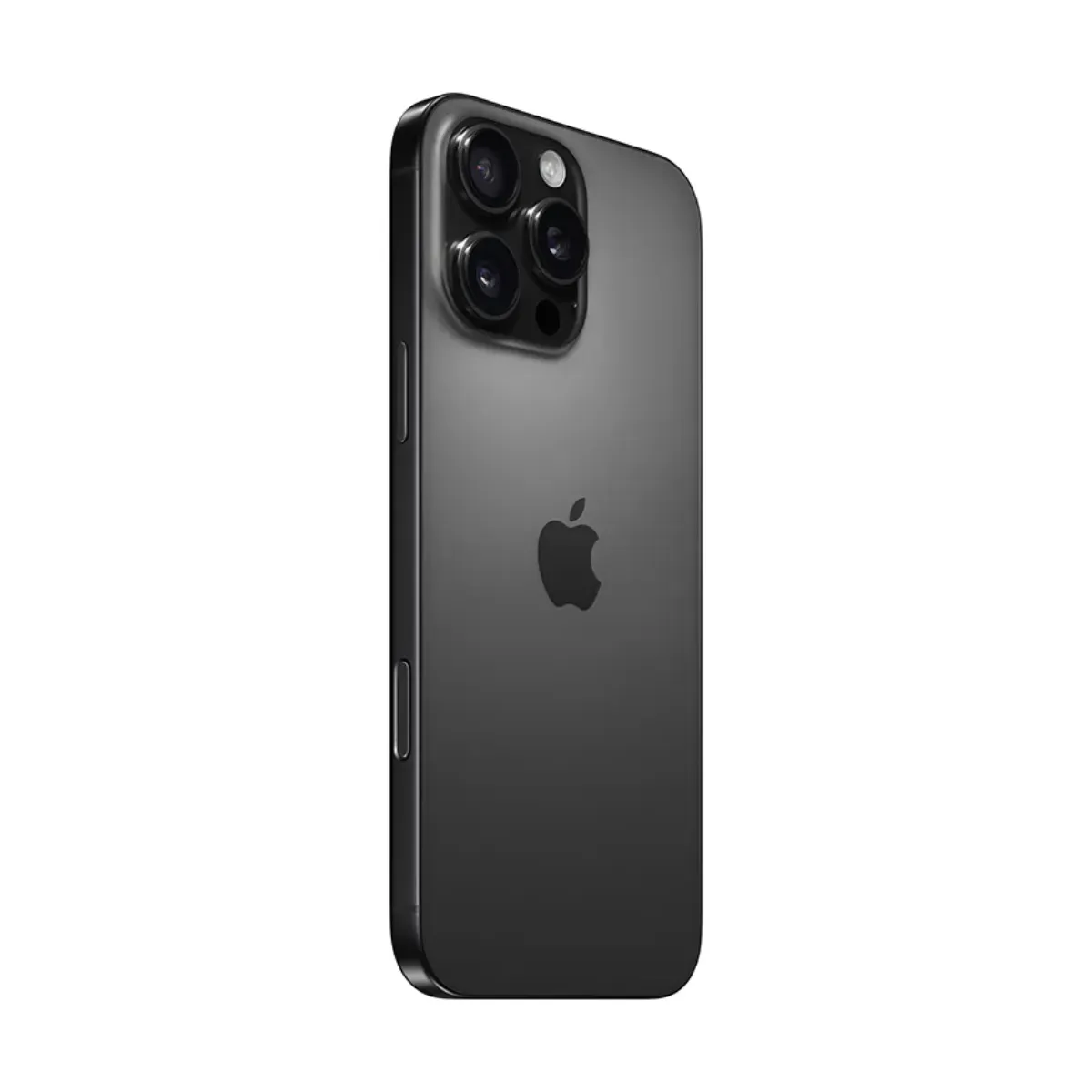 Celular iphone 16 pro MAX 512 Gb Chip A18 PRO Negro