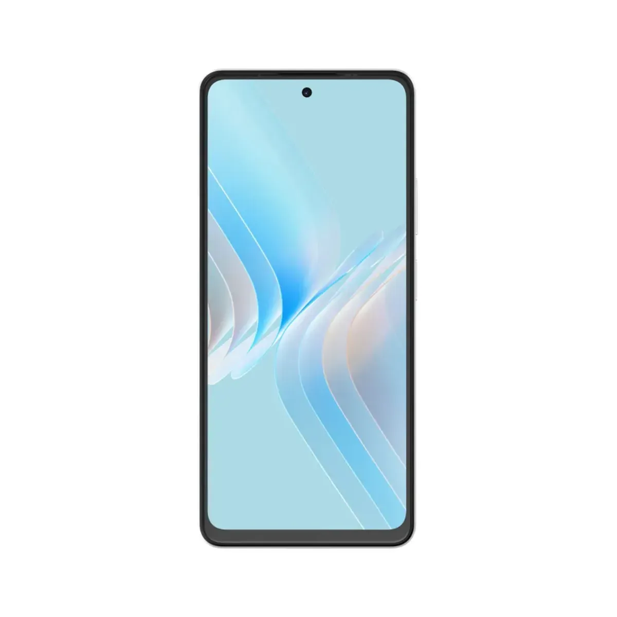 Celular MEIZU Note 21 Pro 256 Gb 8 RAM Blanco 