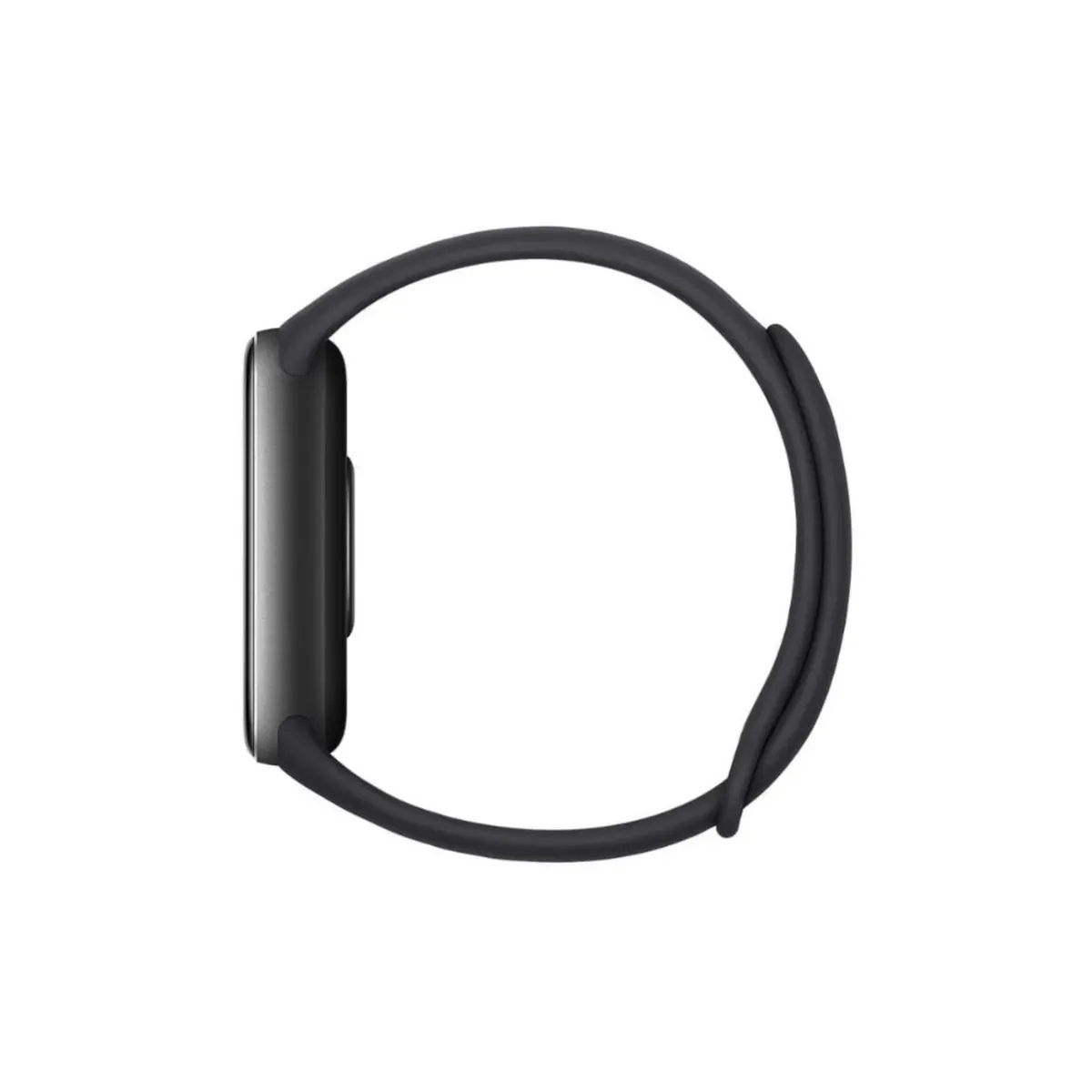 Pulsera Inteligente Xiaomi Mi Band 9 Color Negro