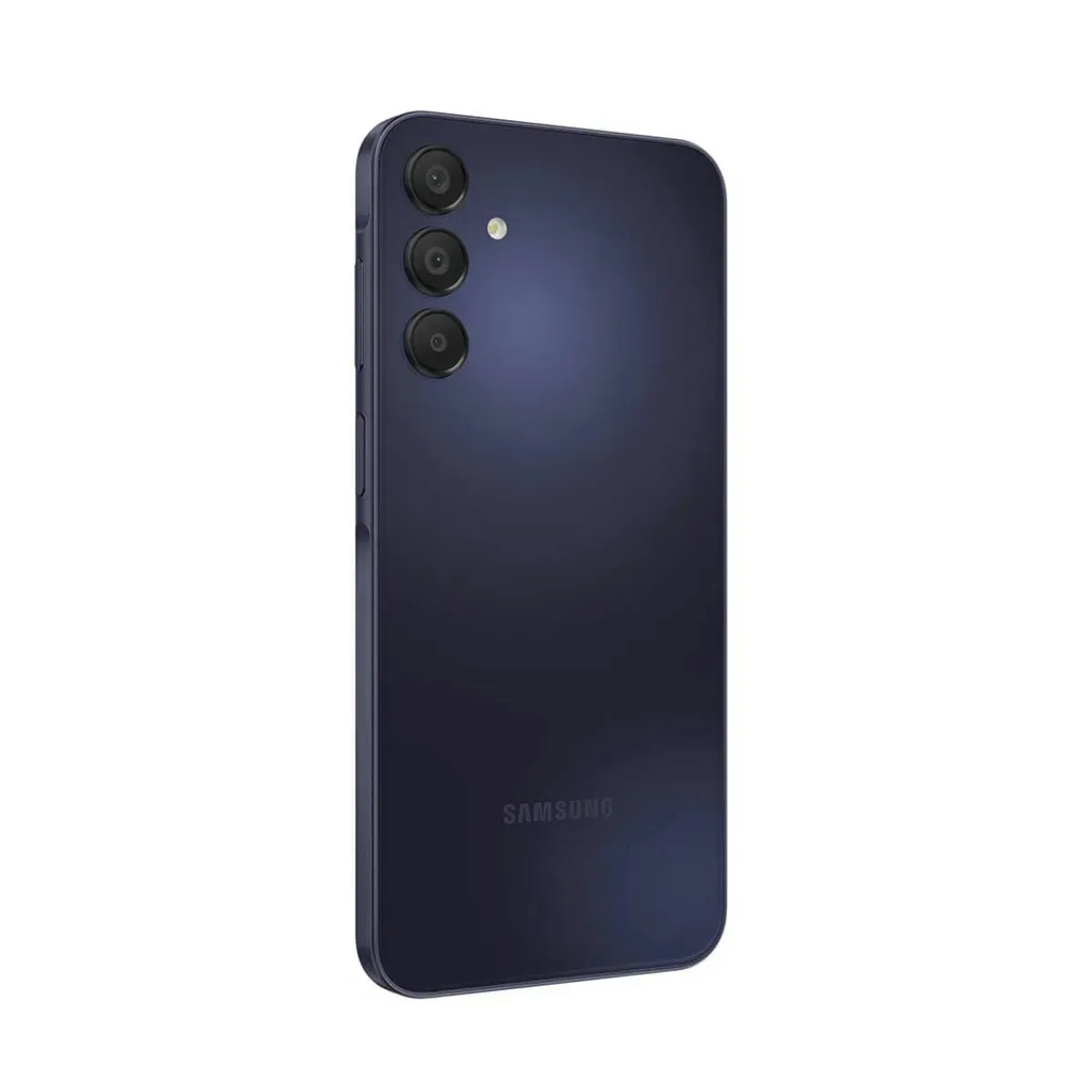 Celular Samsung A15 256 Gb 8 Ram 4G Negro 