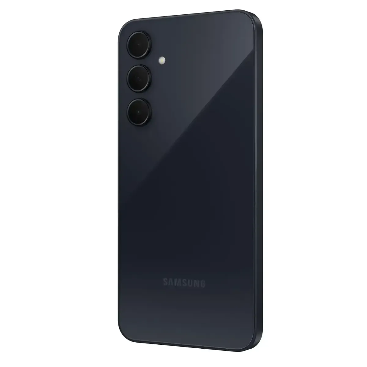 Celular Samsung Galaxy A35 5G 256Gb 8Gb Ram Negro