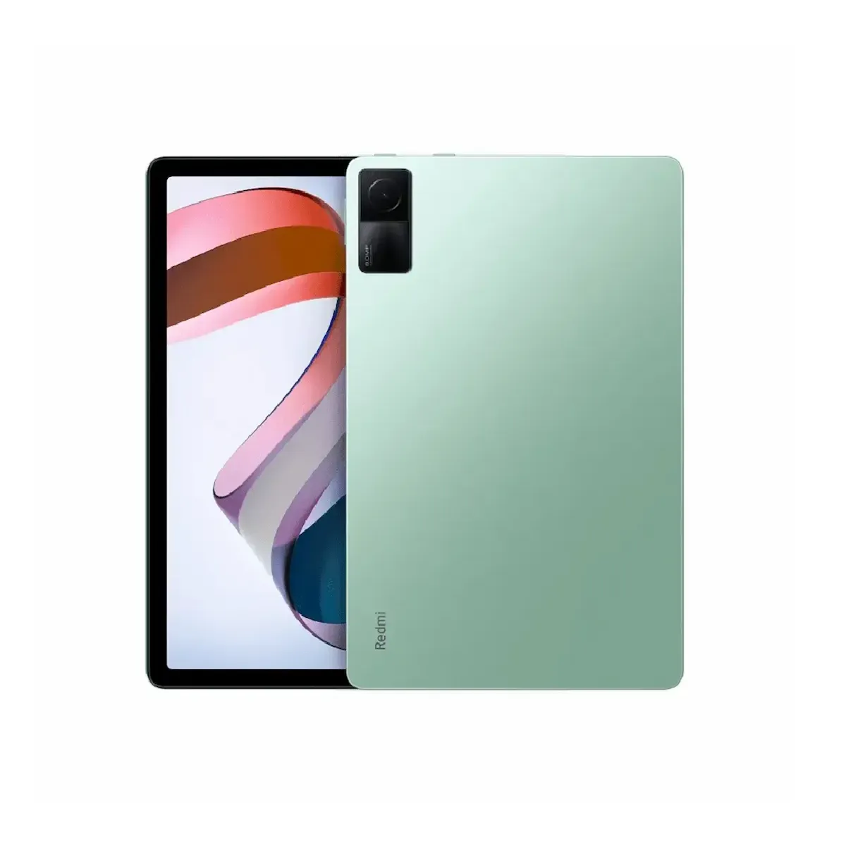 Tableta Xiaomi Redmi Pad Se  256 GB / 8 ram   Verde