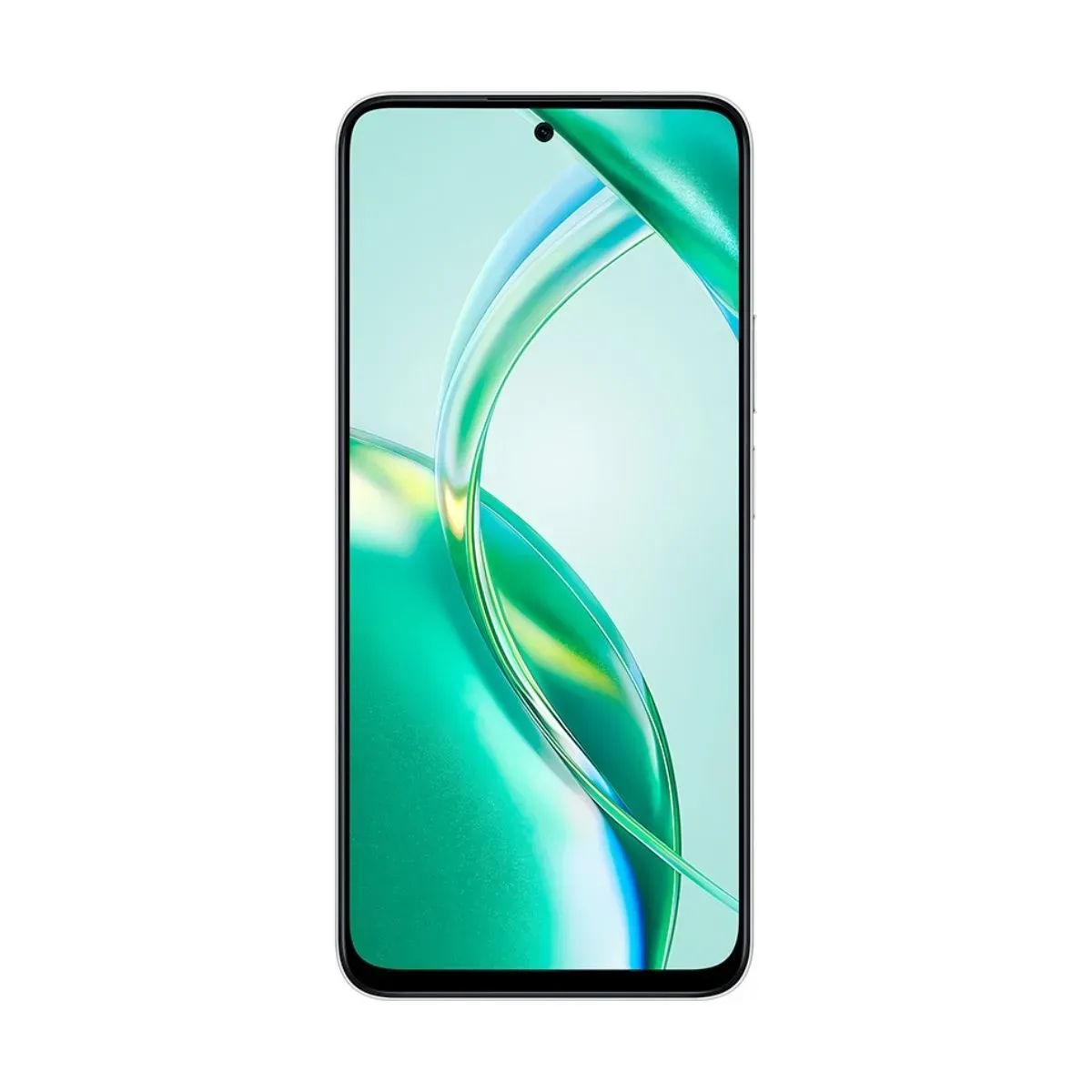 Celular Honor 200 Smart 256 GB 8 RAM 5G Silver