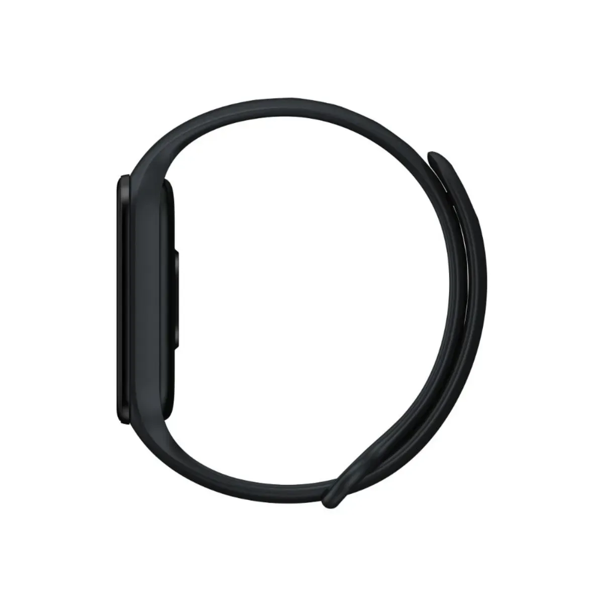 Reloj inteligente Mi Smart band 8 Active Negro