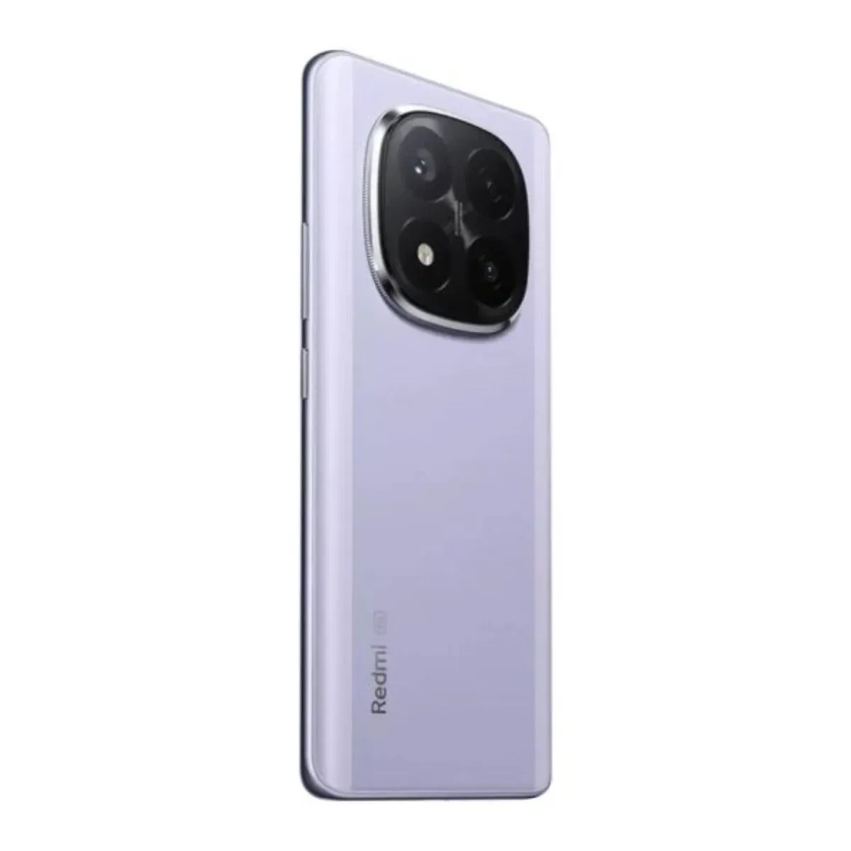 Celular Xiaomi Redmi Note 14 Pro Plus 5G 256 Gb 8 Ram Violeta