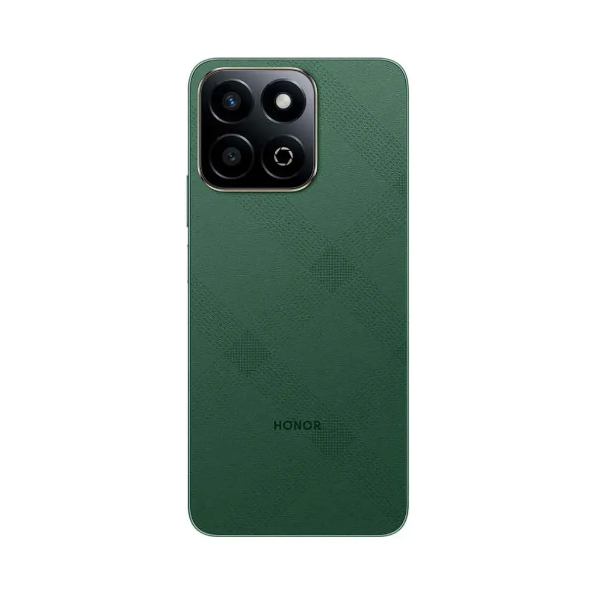 Celular Honor 200 Smart 256 GB 8 RAM 5G Verde