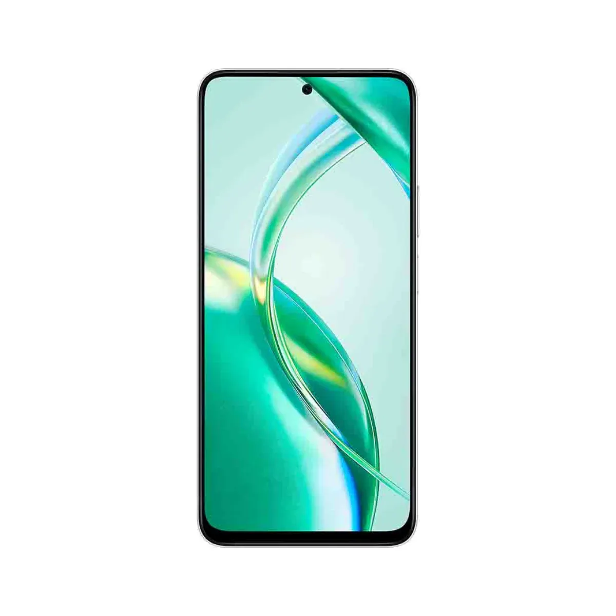 Celular Honor 200 Smart 256 GB 8 RAM 5G Verde