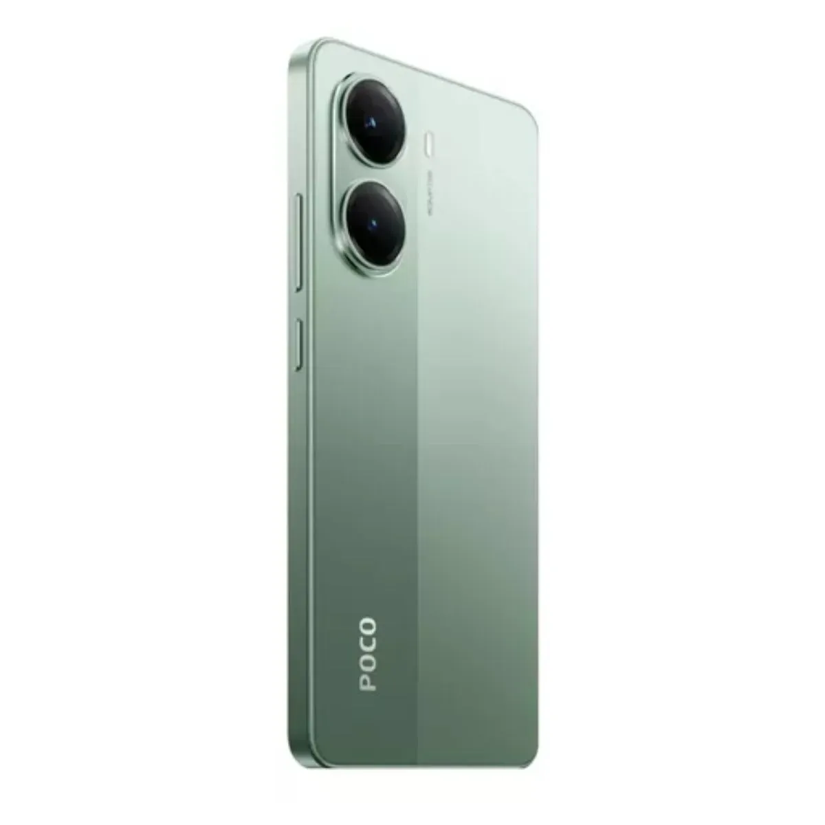 Celular Xiaomi Poco X7 Pro 5G 512 Gb 12 Ram Verde