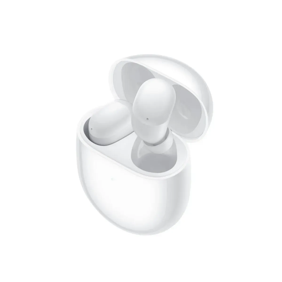 Audifonos Bluetooth Xiaomi Redmi Buds 4 Blanco