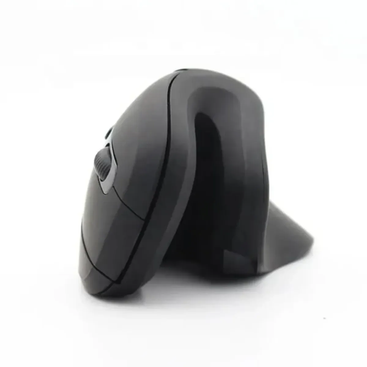 MOUSE ERGONOMICO MODELO WM337