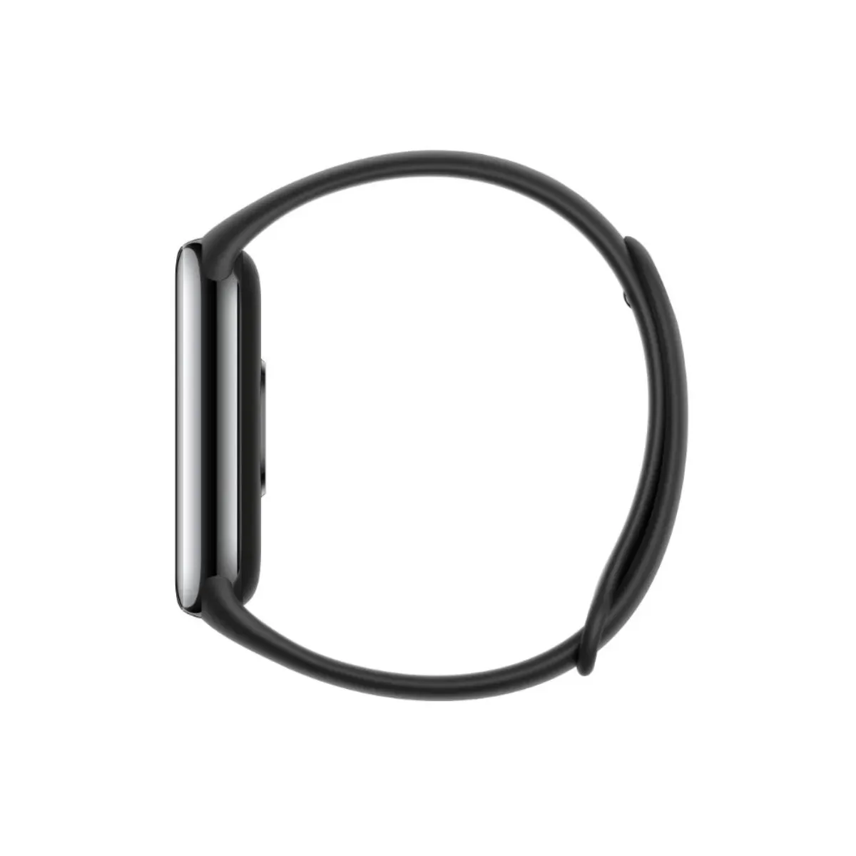 Reloj inteligente Mi Smart band 8 Negro