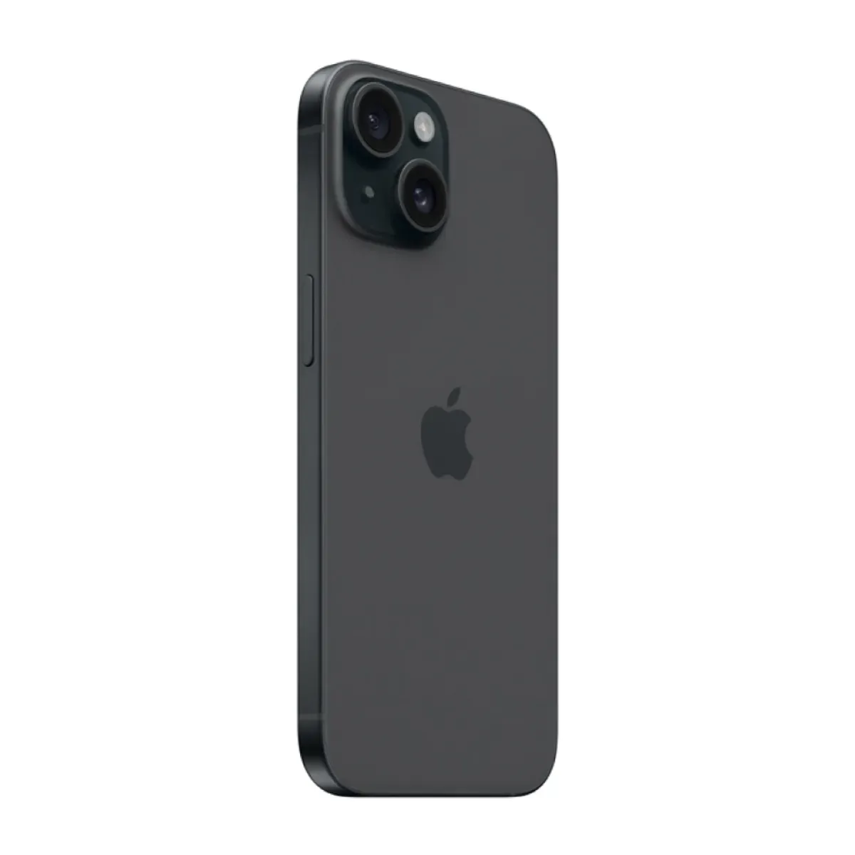 Celular iphone 15 5G 128 Gb 5G SIM Física Negro 