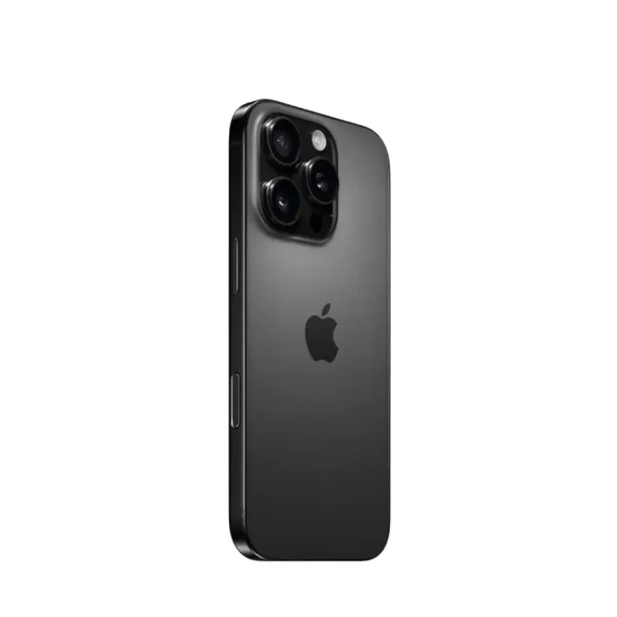 Celular iphone 16 pro 5G 256 GB Negro