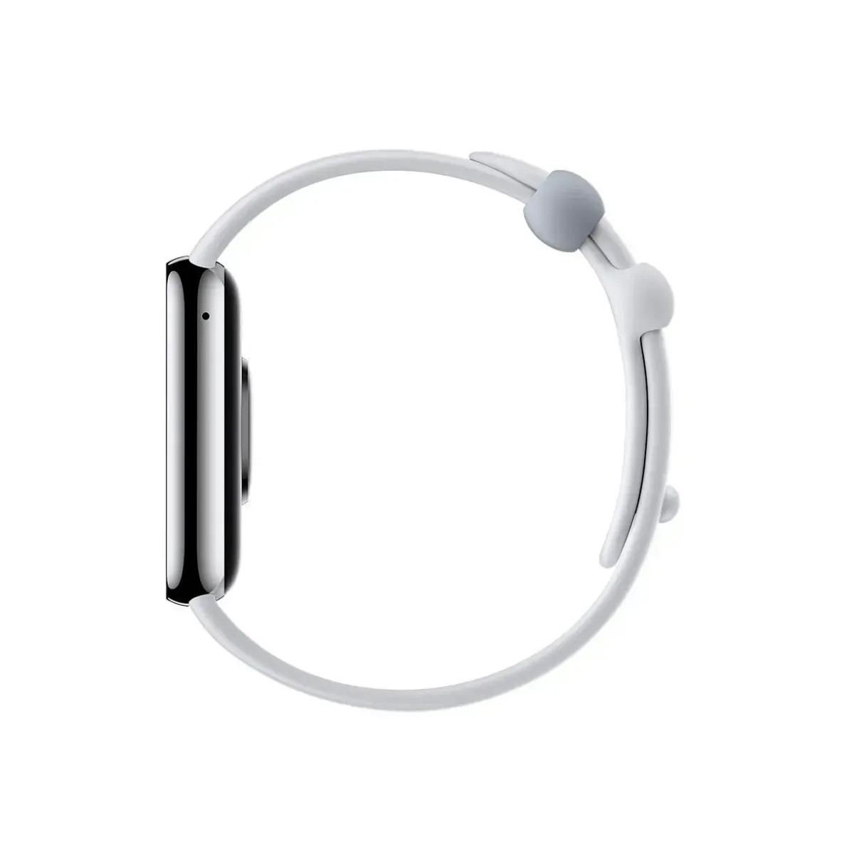 Reloj Inteligente Xiaomi Smart Band 8 Pro Silver