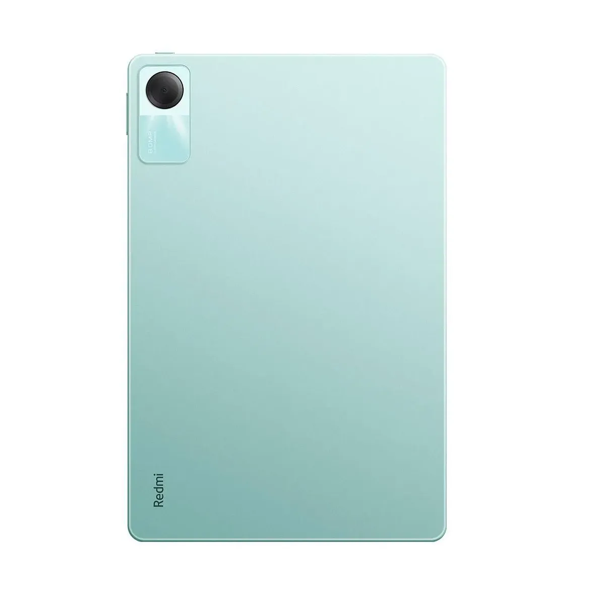 Tableta Xiaomi Redmi Pad Se  256 GB / 8 ram   GREEN