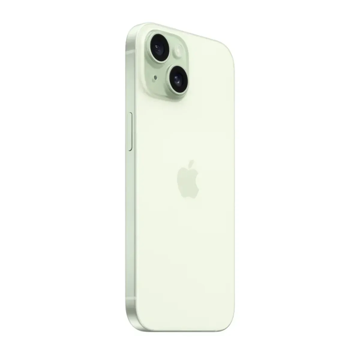 Celular iphone 15 5G 128 Gb 5G SIM Física Verde