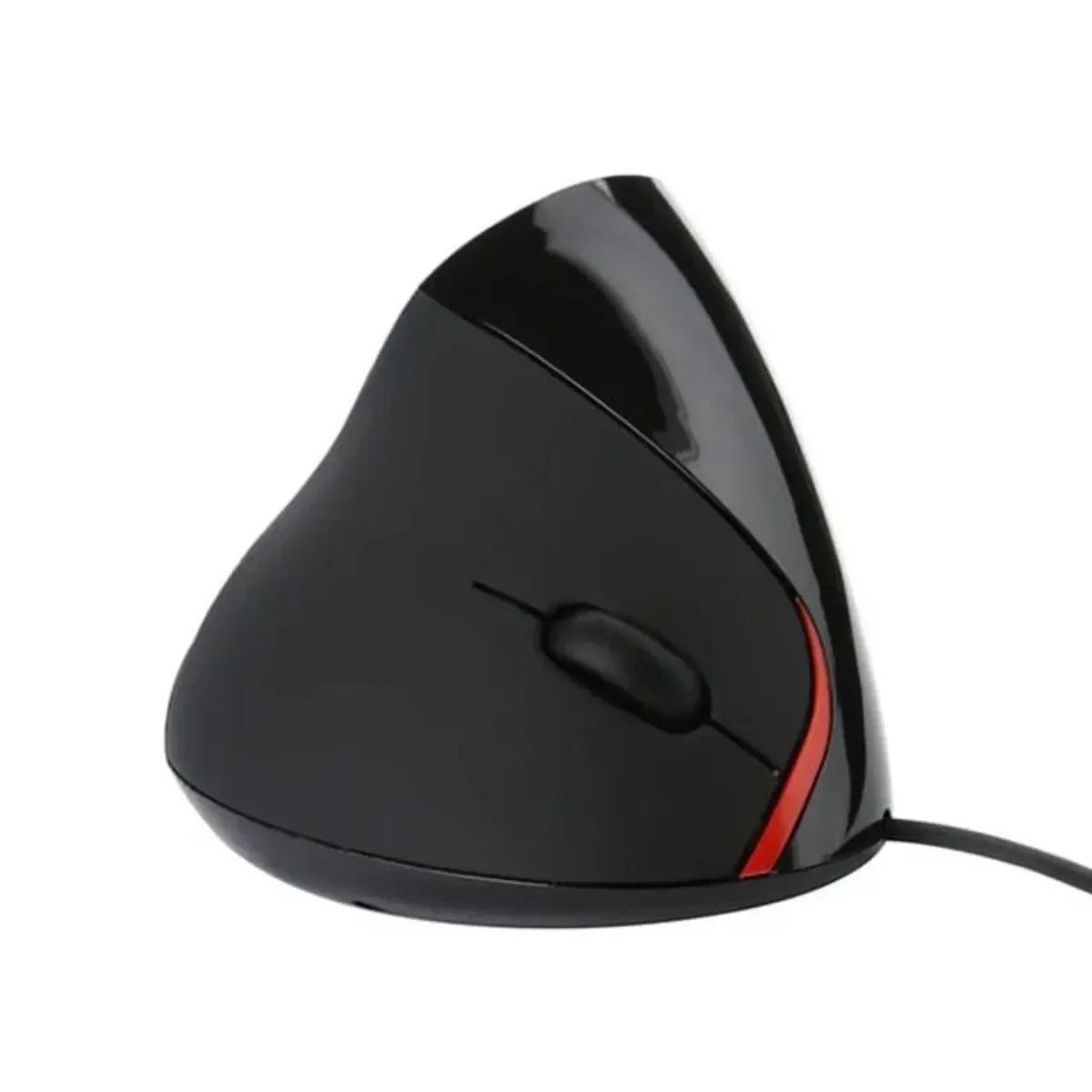 MOUSE JR321 JERTECH