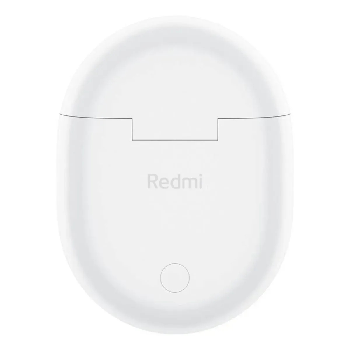 Audifonos Bluetooth Xiaomi Redmi Buds 4 Blanco