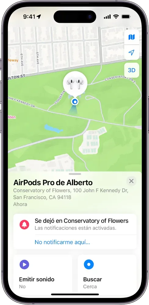 AirPods Pro 2 Nueva Generacion 2025